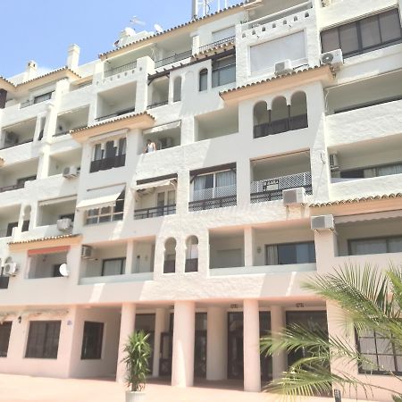 Apartamento Vistahermosa Centro เอลปูแอร์โต เด ซานตามาริอา ภายนอก รูปภาพ